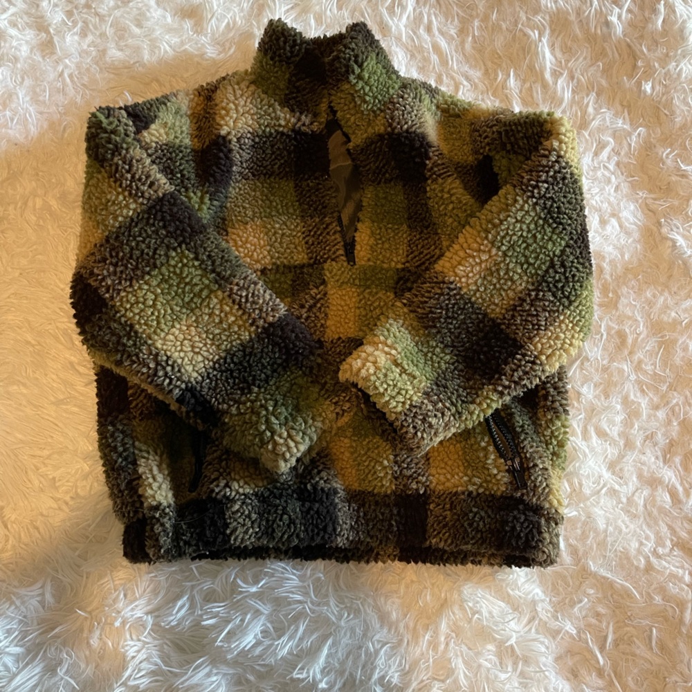 2 t fashion nova sweater
